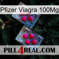 Pfizer Viagra 100Mg 14